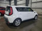 2016 Kia Soul    for Sale in Ham Lake, MN - Front End