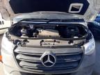 2020 MERCEDES BENZ SPRINTER 3 for sale at Copart SANDY