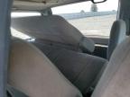 1996 Ford Bronco Ii    на продаже в Airway Heights, WA - All Over