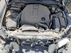 2014 Lexus Is 250 for Sale in Anthony, TX - Front End