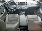 2019 Chevrolet Impala Ls de vânzare în Longview, TX - Mechanical