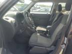 2016 Jeep Patriot Sport zu verkaufen in Fredericksburg, VA - Side