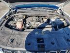2022 JEEP GRAND CHEROKEE L LIMITED   for sale at Copart NJ - SOMERVILLE