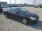 2005 Honda Accord Ex للبيع في Columbus، OH - Side