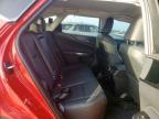 2024 Lexus Nx 250 Base   zu verkaufen in Houston, TX - Front End