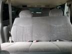 Littleton, CO에서 판매 중인 2003 Chevrolet Astro  - Front End