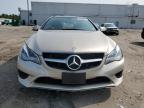 2014 Mercedes-Benz E 350 4Matic на продаже в Fredericksburg, VA - Rear End