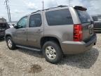 Columbus, OH에서 판매 중인 2013 Chevrolet Tahoe K1500 Lt   - Hail