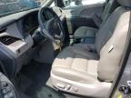 2017 Toyota Sienna Le for Sale in Florence, MS - Front End