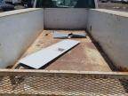 2003 Ford F350 Srw Super Duty for Sale in Colorado Springs, CO - Rear End