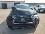 2022 Toyota Tacoma Double Cab de vânzare în Lexington, KY - Front End