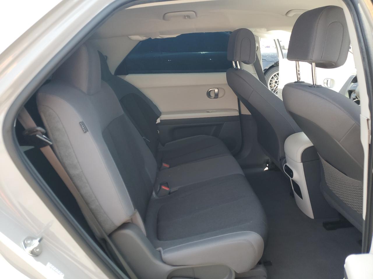 2024 Hyundai Ioniq 5 Sel VIN: KM8KN4DE0RU301053 Lot: 61446015