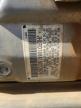 JHLRD18681S****** Used 2001 Honda CR-V in Alabama State