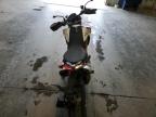 2025 DUCATI HYPERMOTARD 950   for sale at Copart MN - ST. CLOUD