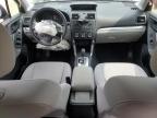 2014 Subaru Forester 2.5I Premium იყიდება Waldorf-ში, MD - Front End