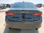 2015 Lexus Is 250 for Sale in Grand Prairie, TX - Front End