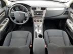 2010 Chrysler Sebring Touring იყიდება Madisonville-ში, TN - Front End