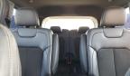 2023 Jeep Grand Cherokee L Laredo for Sale in Woodhaven, MI - Front End