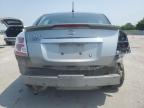 2011 Nissan Sentra 2.0 на продаже в Lebanon, TN - Rear End