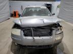 2004 Volkswagen Passat Gls for Sale in Candia, NH - Front End