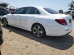 2018 Mercedes-Benz E 300 for Sale in San Martin, CA - Front End