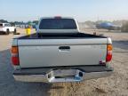 2004 Toyota Tacoma Xtracab for Sale in Houston, TX - Front End