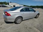 2010 Volvo S80 3.2 за продажба в Savannah, GA - Front End