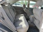 2005 Toyota Camry Le zu verkaufen in Loganville, GA - Rear End
