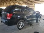 2006 Jeep Grand Cherokee Limited for Sale in Phoenix, AZ - Front End
