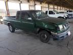 1998 Nissan Frontier King Cab Xe   за продажба в Phoenix, AZ - Front End