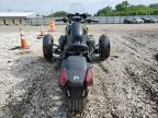 2023 CAN-AM RYKER    a la Venta en Copart WI - MILWAUKEE SOUTH