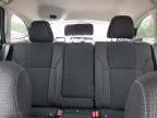 Mendon, MA에서 판매 중인 2024 Subaru Outback Premium - Rear End