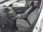 2017 FORD ESCAPE SE   for sale at Copart MO - SPRINGFIELD