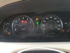 Tulsa, OK에서 판매 중인 2008 Toyota Avalon Xl - Front End