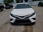 2018 Toyota Camry L for Sale in Bridgeton, MO - Front End