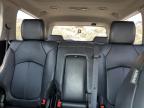 2015 Gmc Acadia Slt-1 for Sale in Reno, NV - Front End