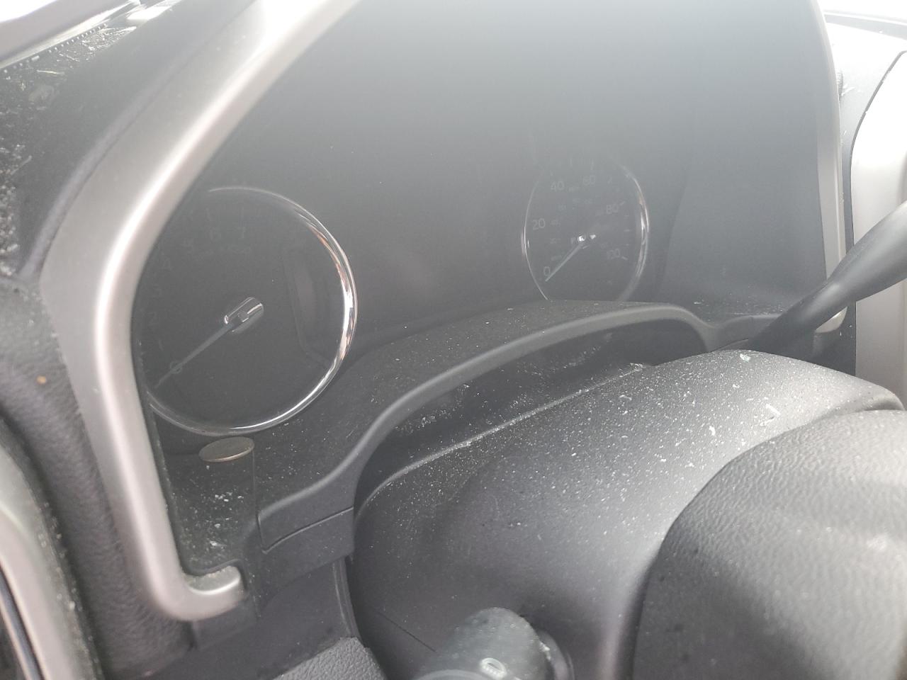 2019 Ford F250 Super Duty VIN: 1FT7X2B65KED34246 Lot: 62483335