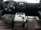 2016 Chevrolet Silverado K1500 Lt იყიდება Dunn-ში, NC - Front End
