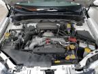 2009 Subaru Forester 2.5X Limited en Venta en Kincheloe, MI - Front End