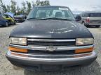 Arlington, WA에서 판매 중인 1998 Chevrolet S Truck S10   - Front End