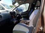 2014 PEUGEOT HORIZON S for sale at Copart SANDY