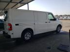 2018 Nissan Nv 1500 S for Sale in Sacramento, CA - Minor Dent/Scratches