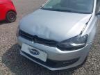 2012 VOLKSWAGEN POLO MATCH for sale at Copart EAST KILBRIDE