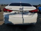 2013 Hyundai Elantra Gls for Sale in Moraine, OH - Burn - Engine