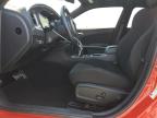 2022 Dodge Charger Gt for Sale in Sacramento, CA - Front End