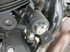 2019 Harley-Davidson Xl883 N იყიდება Elgin-ში, IL - Side