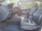 2007 Honda Accord Ex for Sale in Arlington, WA - Rear End