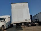 2004 Dry Van Trailer იყიდება Woodhaven-ში, MI - Minor Dent/Scratches