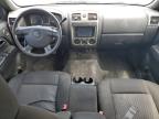 2007 Chevrolet Colorado  for Sale in Gastonia, NC - Rear End