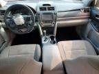 2014 Toyota Camry L   en Venta en Midway, FL - Front End